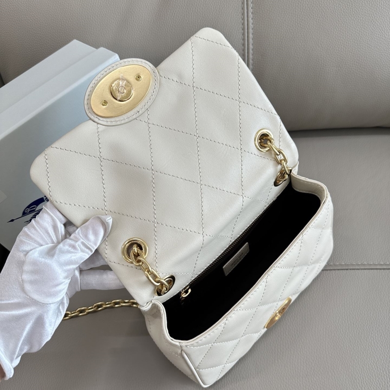 Bv*b*rry satchel bags